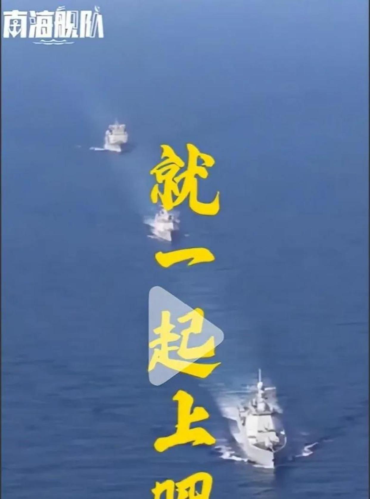 破釜沉舟!一支中超劲旅将全力以赴争取胜利的简单介绍 破釜沉舟!一支中超劲旅将全力以赴争取胜利的简单介绍
