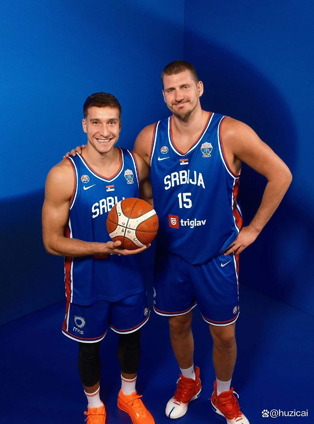 欧洲巨星齐聚一堂,激情碰撞谁更胜一筹?的简单介绍 欧洲巨星齐聚一堂,激情碰撞谁更胜一筹?的简单介绍