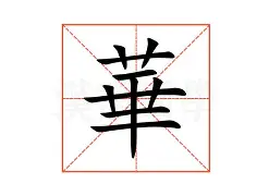 华唐消失后斯科特：球员百分之百的精力是胜利