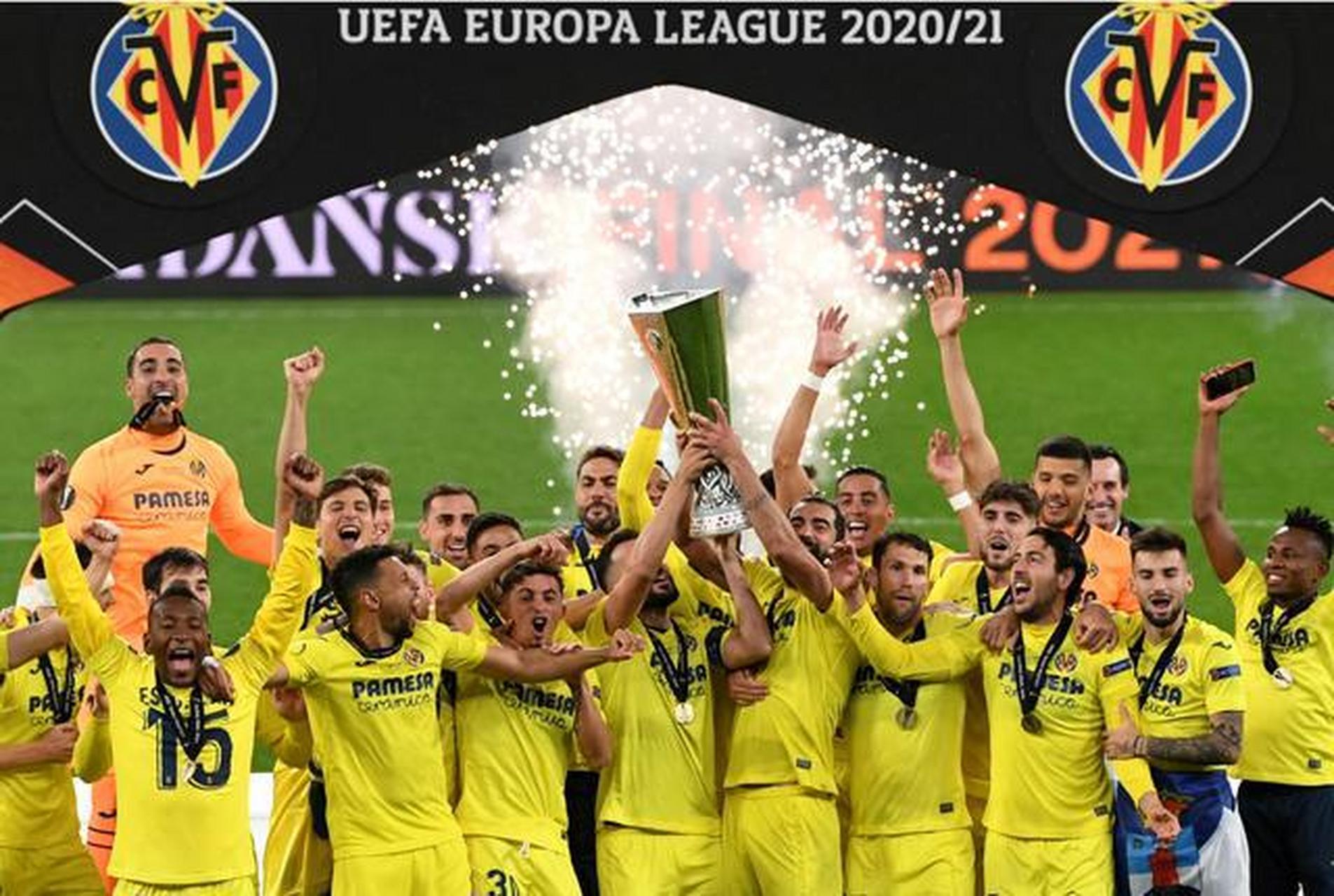 利物浦大胜莱比锡,晋级欧冠半决赛的简单介绍 利物浦大胜莱比锡,晋级欧冠半决赛的简单介绍