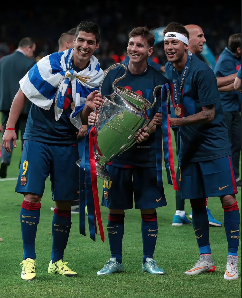 皇家马德里突围晋级,巴塞罗那遗憾出局的简单介绍 皇家马德里突围晋级,巴塞罗那遗憾出局的简单介绍