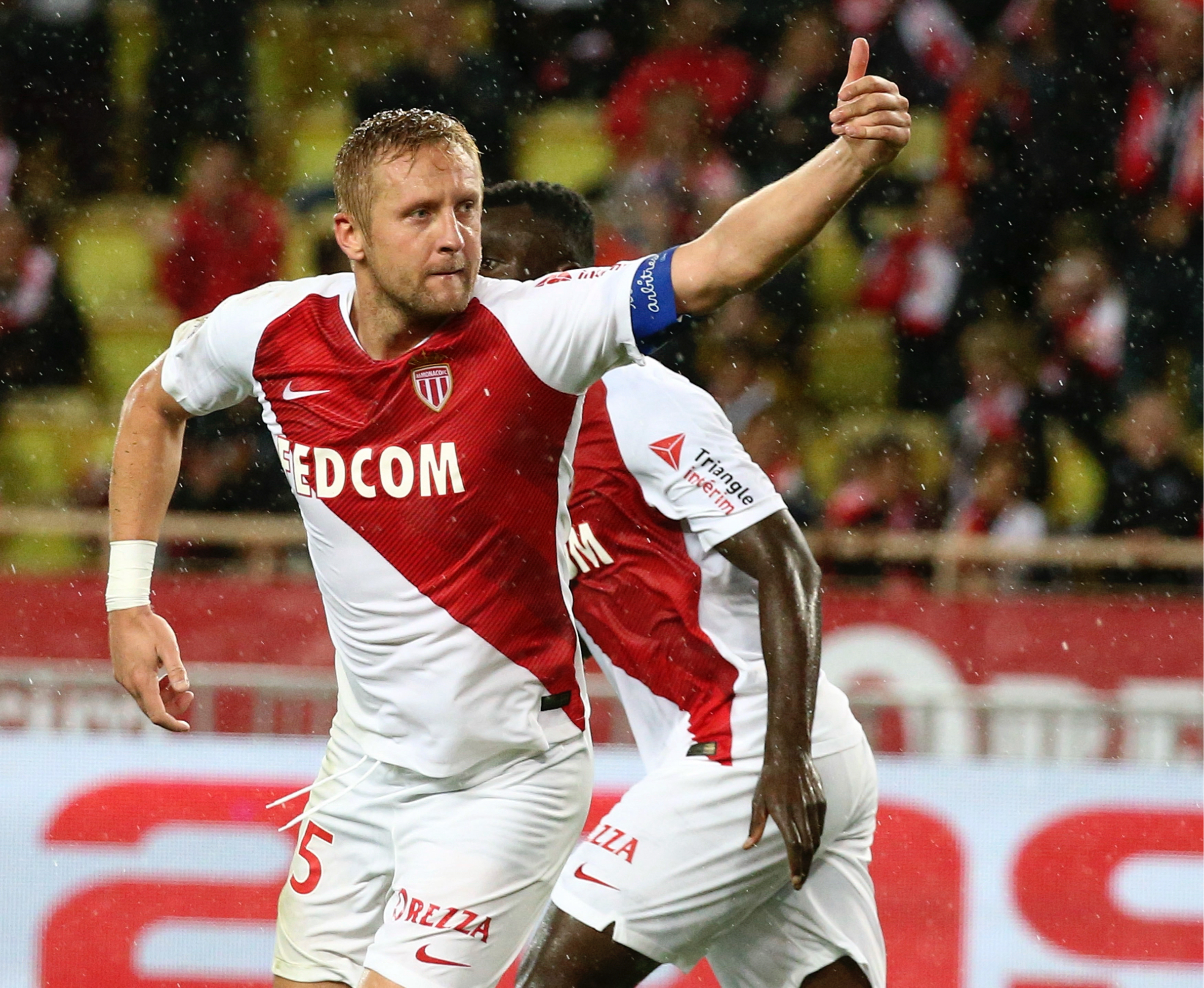 摩纳哥将在主场迎战里昂,实力过硬的简单介绍 摩纳哥将在主场迎战里昂,实力过硬的简单介绍