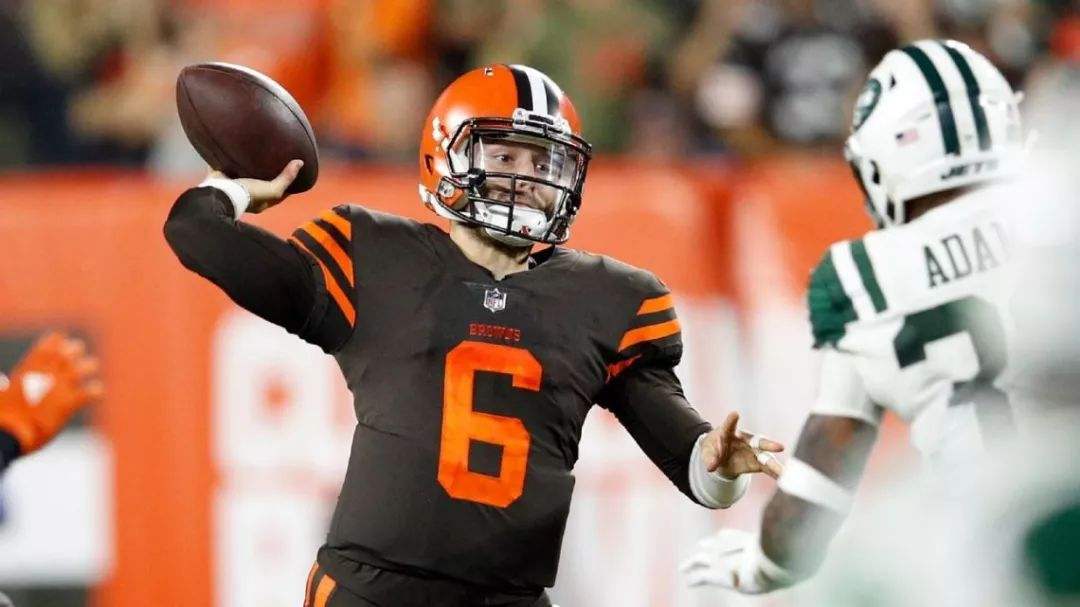 战神复出助球队逆转胜利，赢球势头不可阻挡的简单介绍