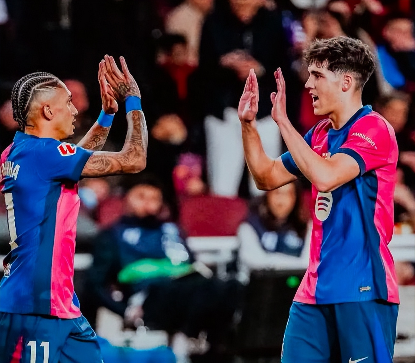 关于意大利队四强争夺，晋级希望熠熠生辉的信息