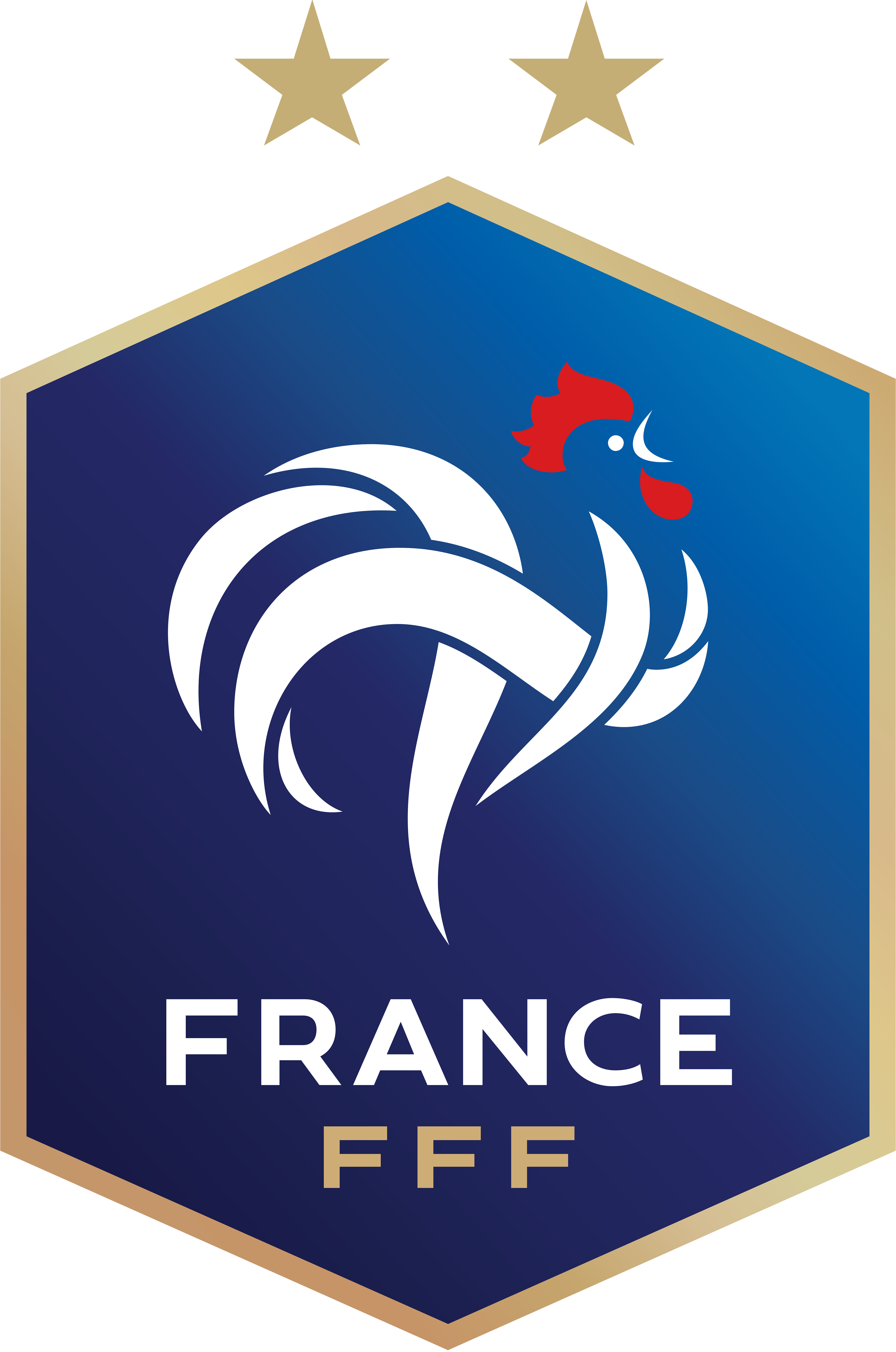 法国足球巨星将在华举办足球技能培训班的简单介绍 法国足球巨星将在华举办足球技能培训班的简单介绍