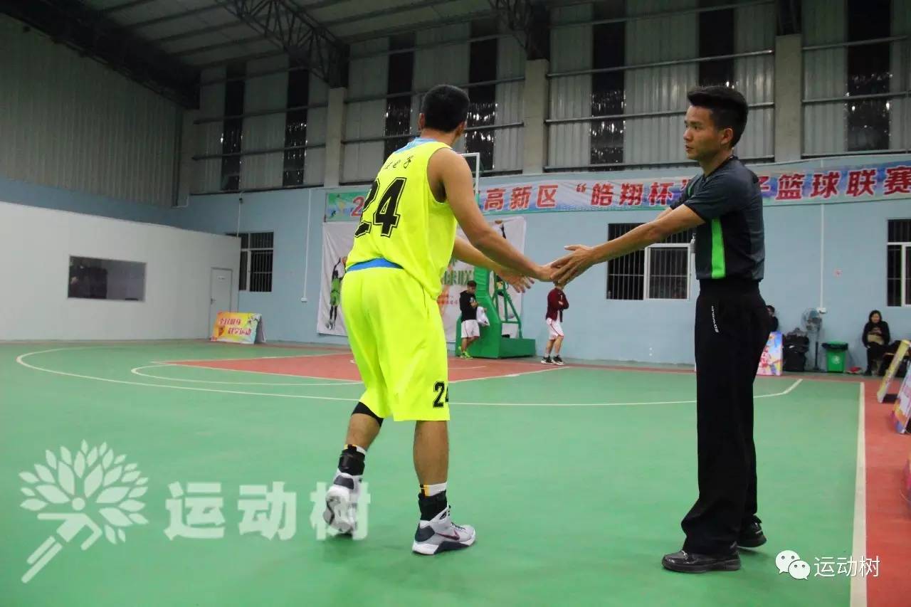 包含新加坡篮球冠军赛吸引众多粉丝,气氛热烈的词条 包含新加坡篮球冠军赛吸引众多粉丝,气氛热烈的词条