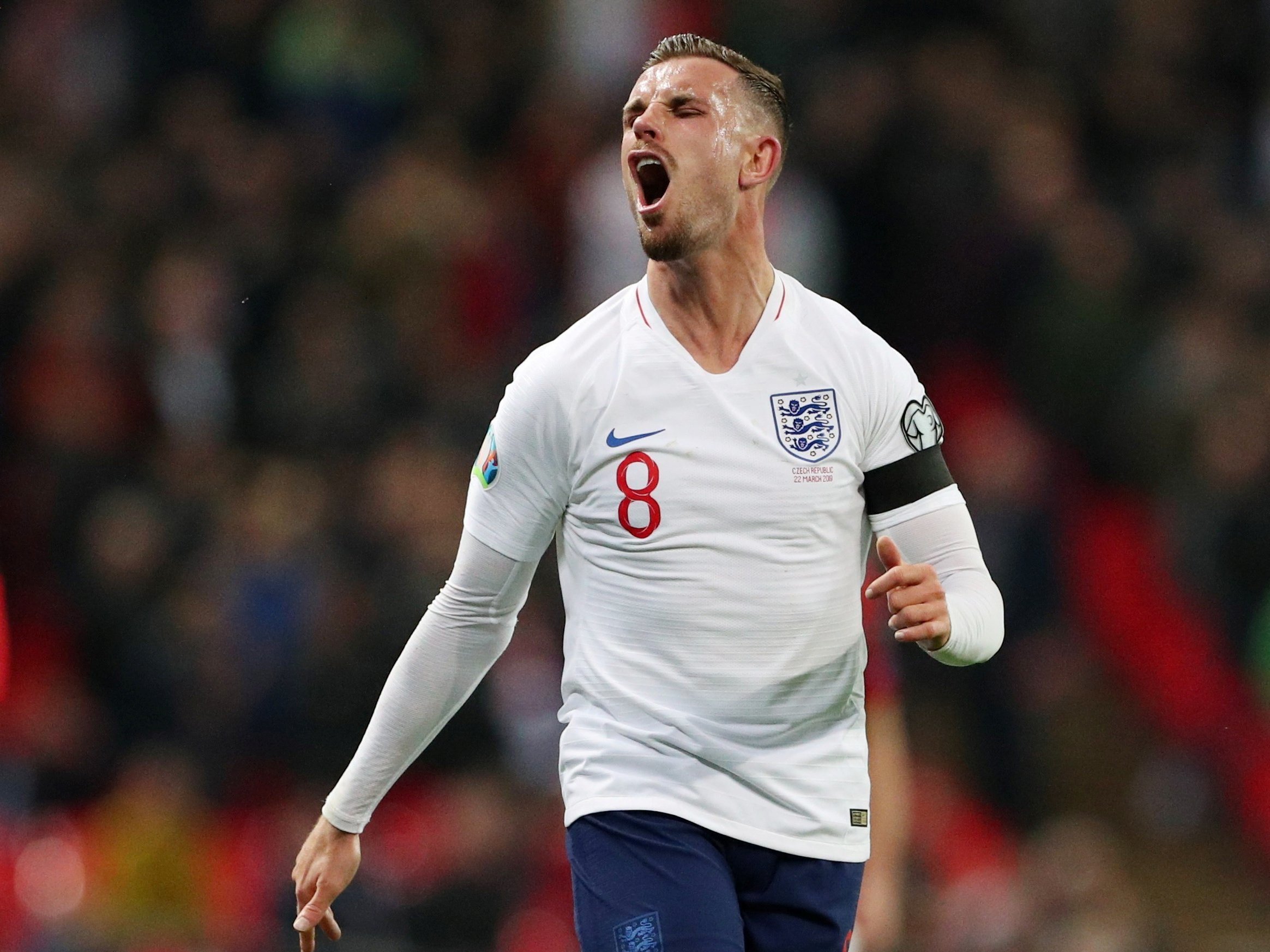 英格兰前锋在俱乐部赛中表现出色的简单介绍 英格兰前锋在俱乐部赛中表现出色的简单介绍