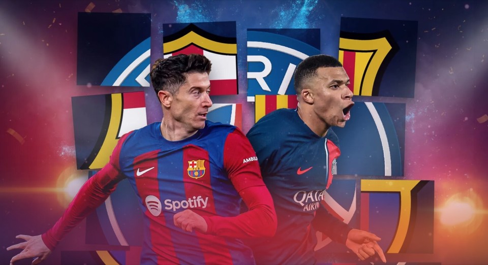 关于巴萨憾负，晋级危机重重的信息