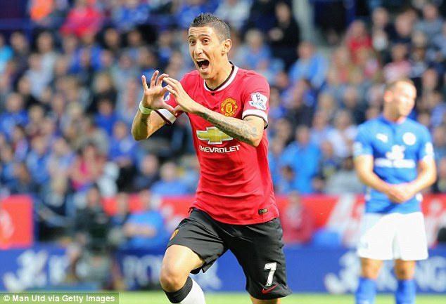 全明星战地发藕,集结巨星豪阵,比赛蓬勃上演!的简单介绍 全明星战地发藕,集结巨星豪阵,比赛蓬勃上演!的简单介绍