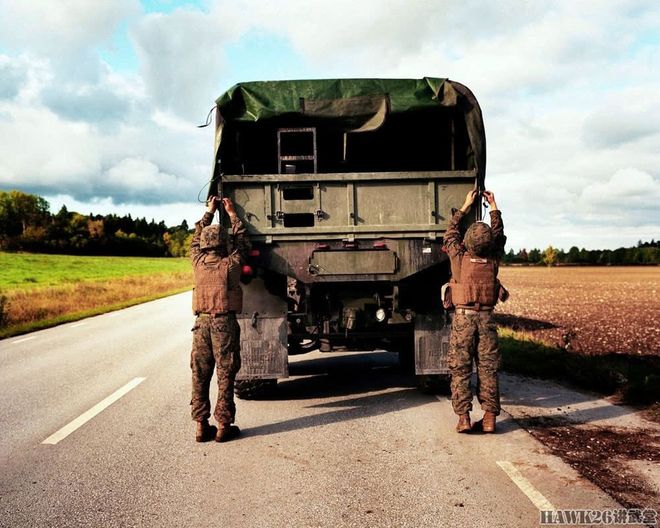 关于瑞典险胜波兰，晋级之路漫长但不远的信息