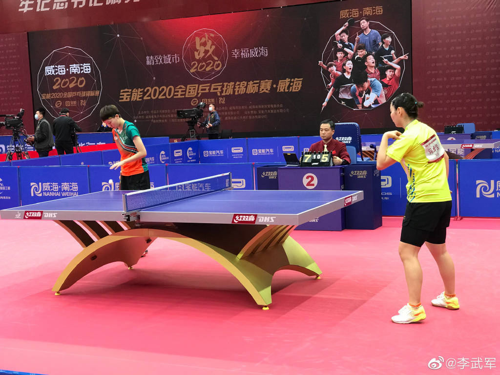 吉林队胜率攀升，连胜带来信心的简单介绍