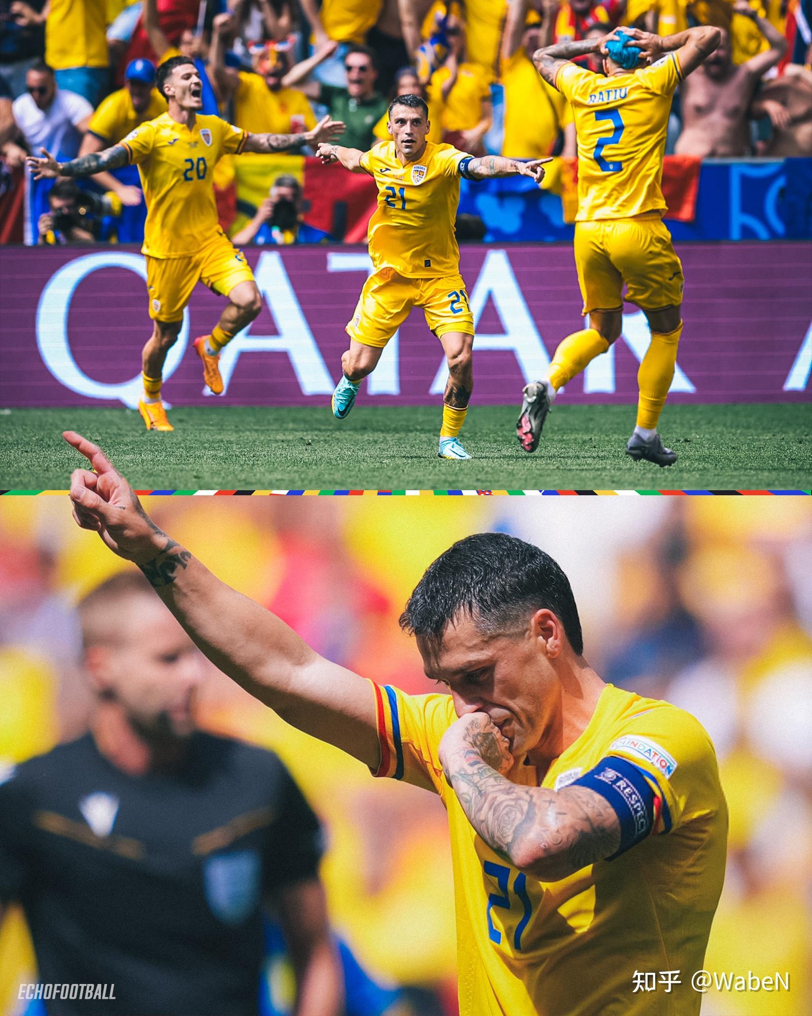 德国在主场击败罗马尼亚,顺利晋级的简单介绍 德国在主场击败罗马尼亚,顺利晋级的简单介绍