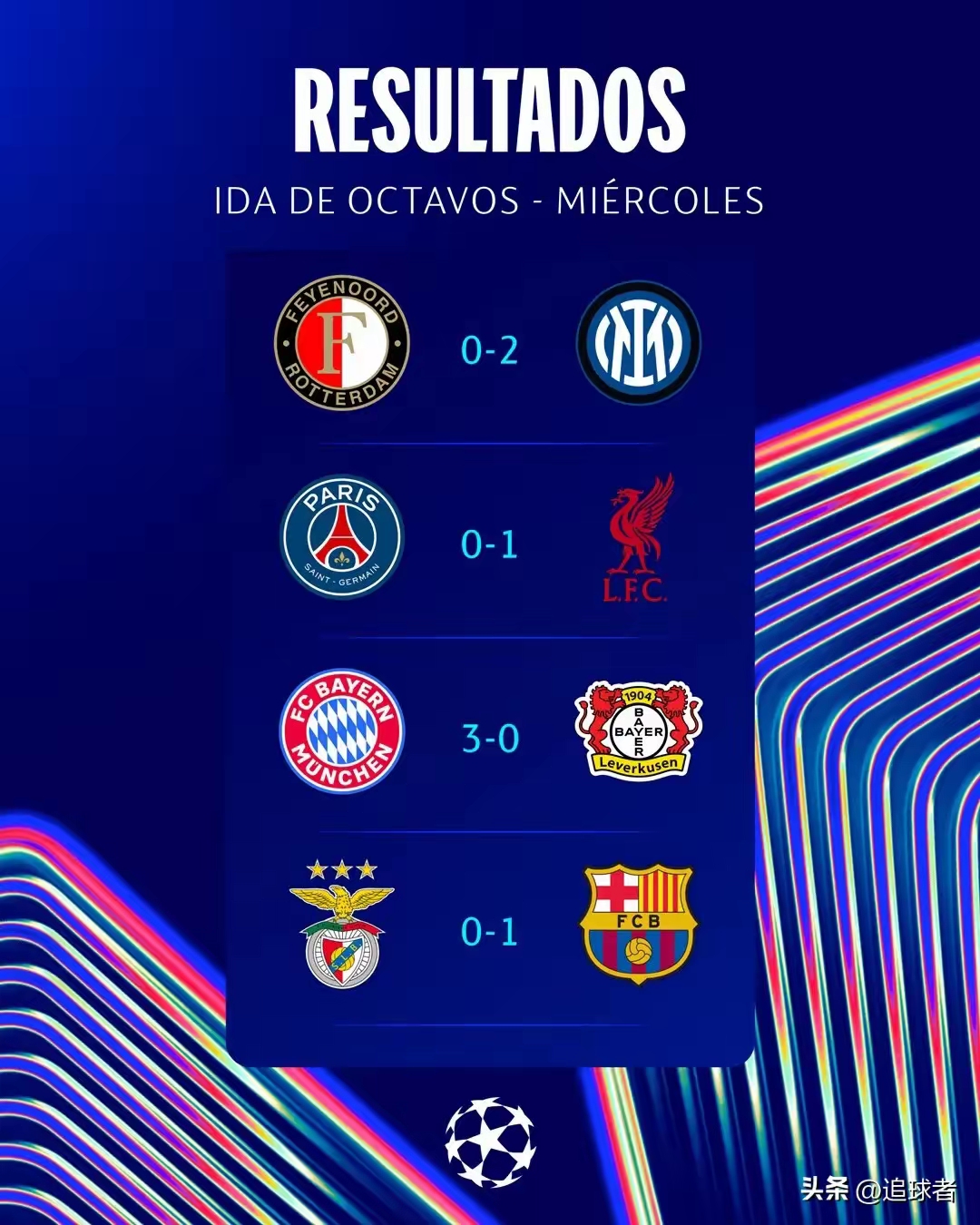 利物浦客场战胜伯恩利，巩固榜首位置的简单介绍