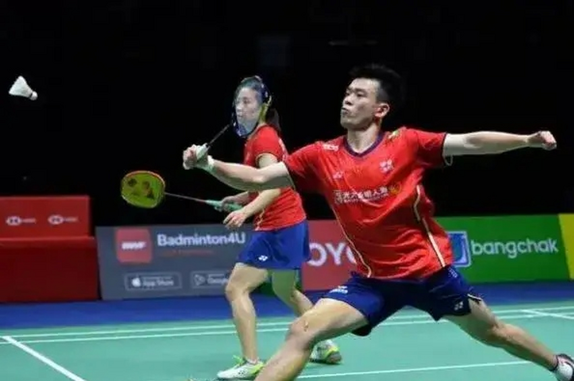 关于丹麦队翻盘日本队，郑思维关键制胜的信息