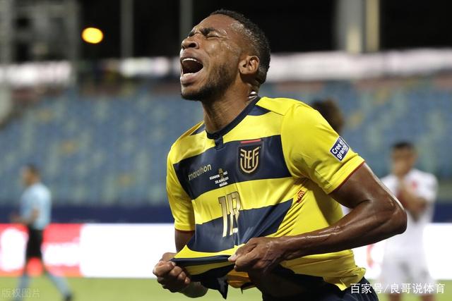 秘鲁鏖战中国，德布劳内高光表现的简单介绍