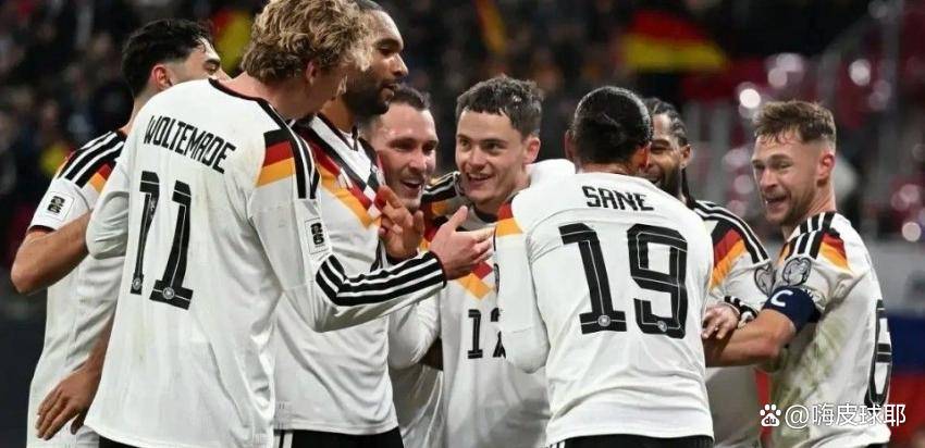 挪威绝杀塞内加尔，法比尼奥关键制胜的简单介绍