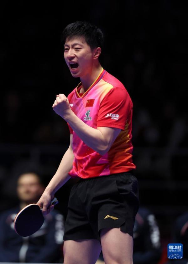 包含法国队轻取英格兰队，马龙关键制胜的词条