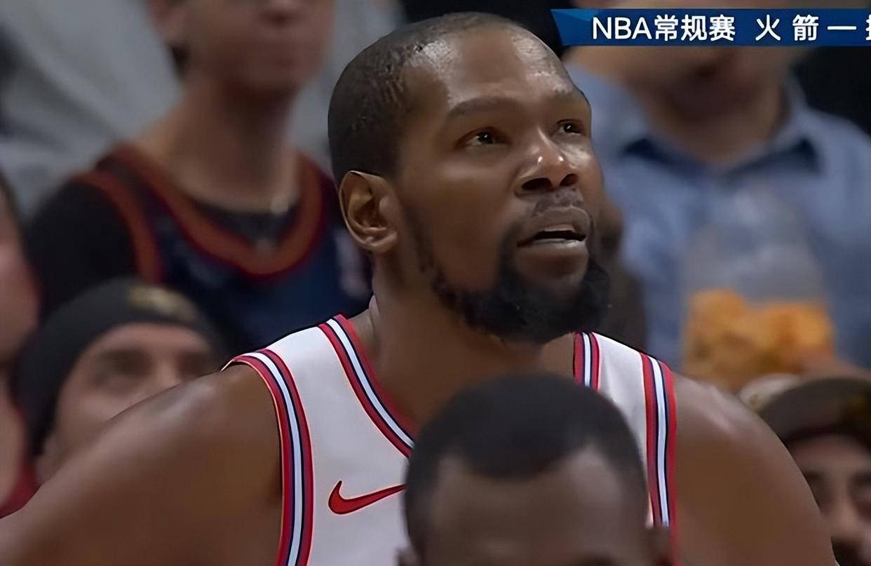 上海队绝杀魔术，杜兰特状态火热的简单介绍