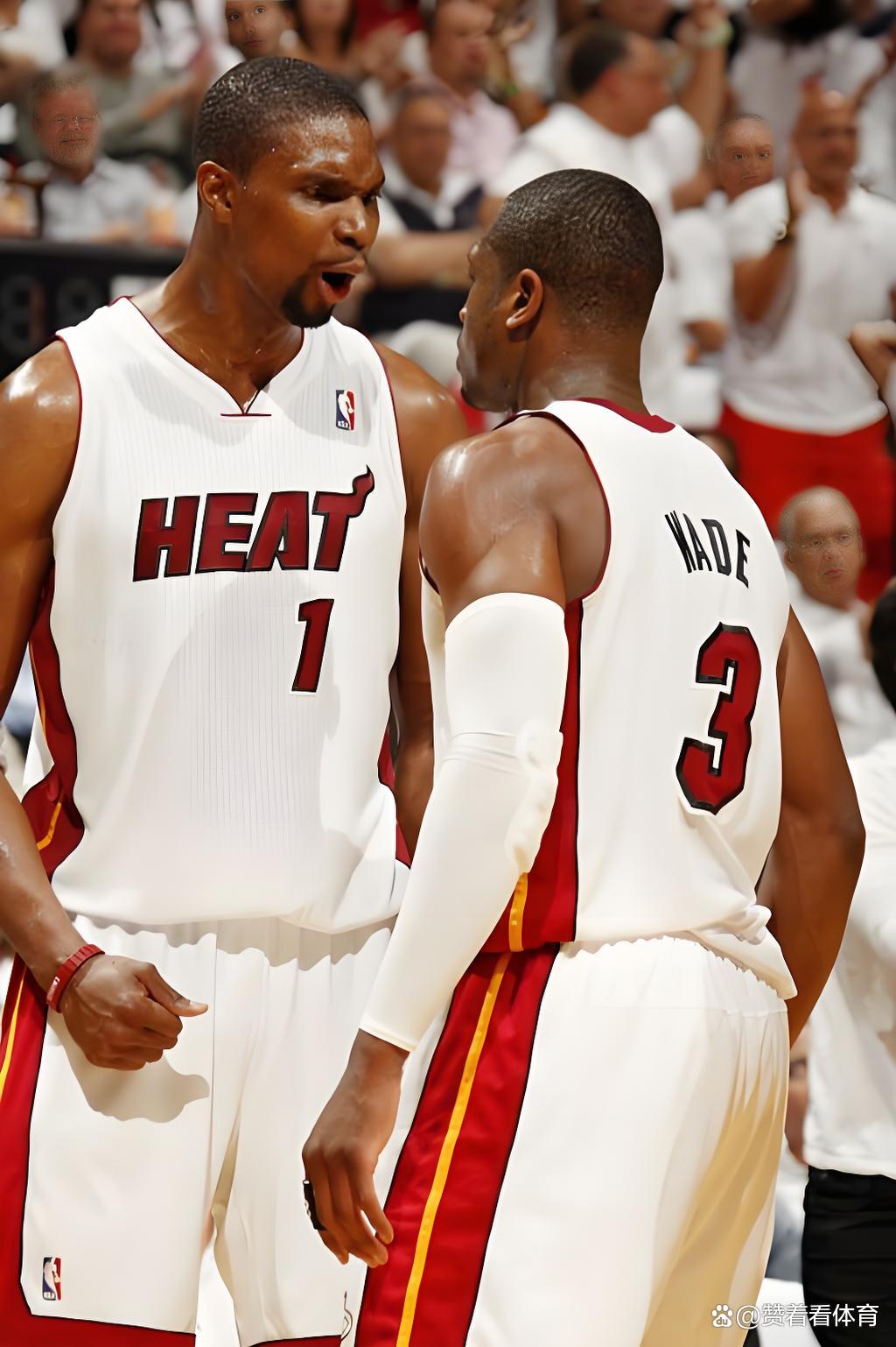 关于小牛遭遇热火终场绝杀，保罗终场突破或获利的信息