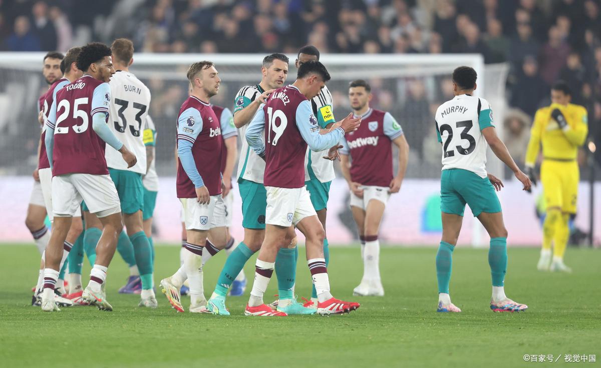 包含马德里德比惊险，皇家马德里险胜收获三分的词条