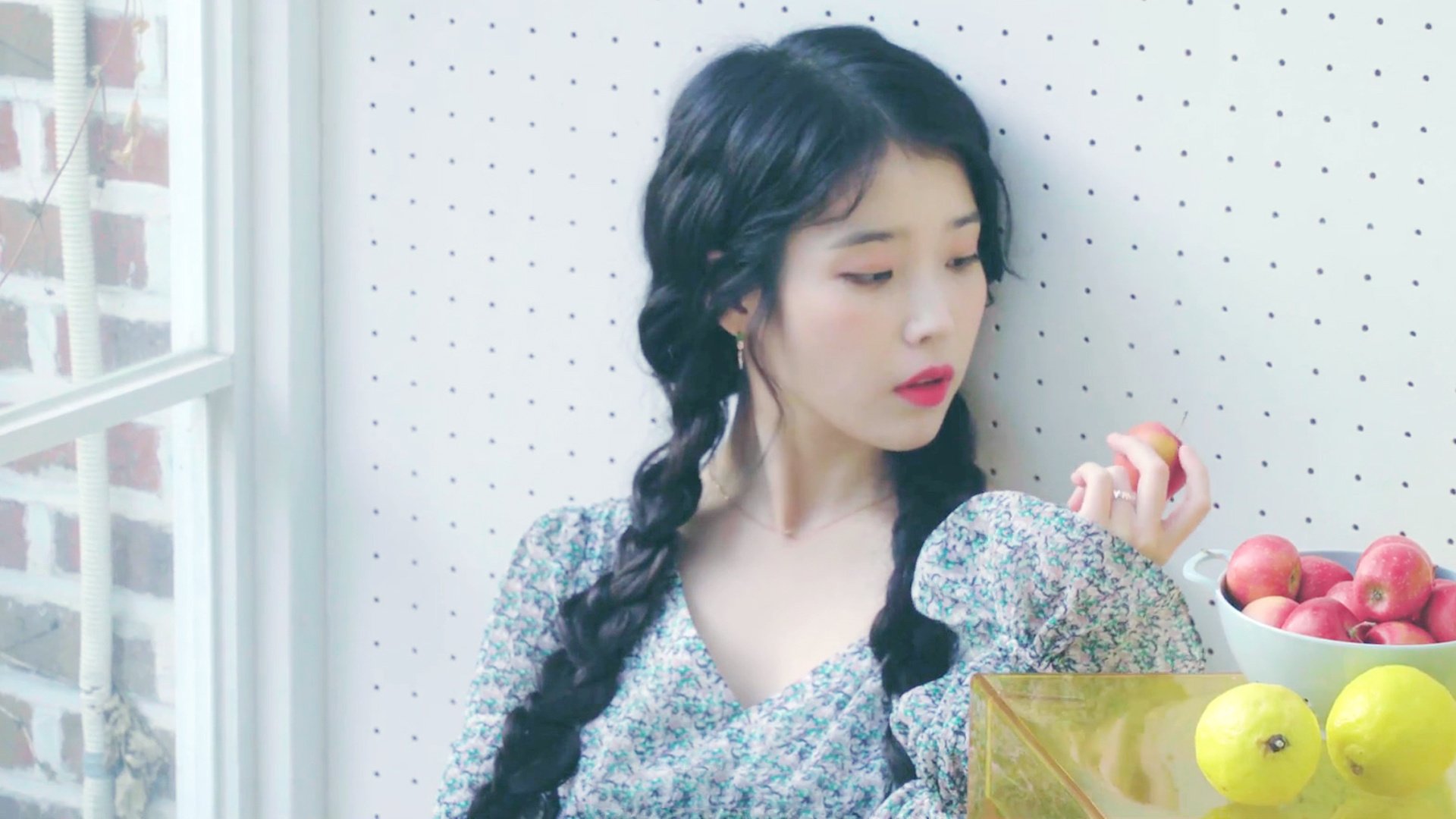 基耶萨爆发与伊朗式战术压制，墨西哥足球的现代性困局