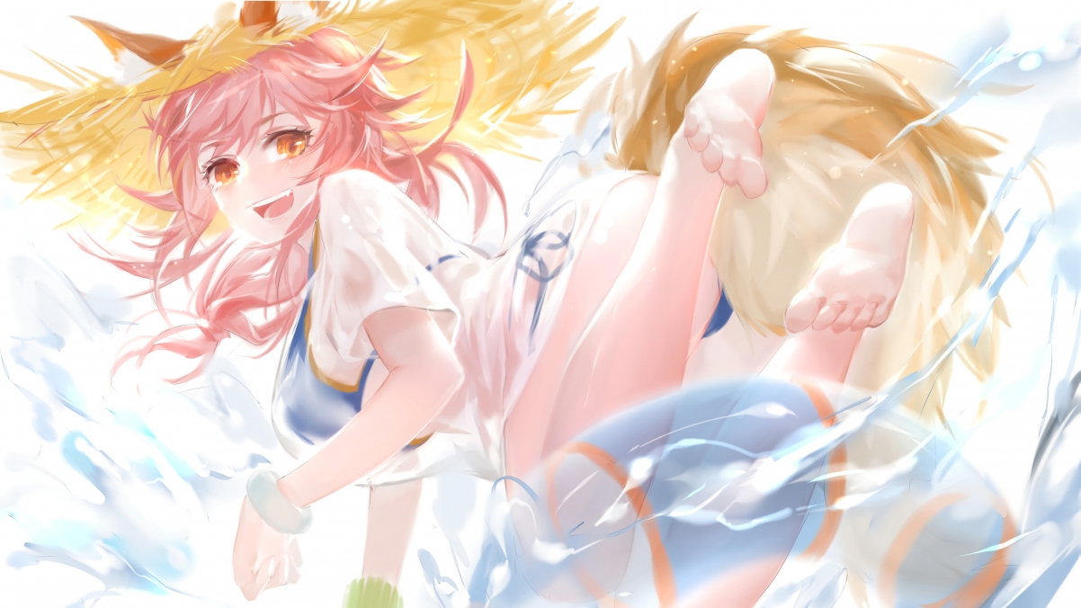 绿茵场与丝绸路,本泽马一手掌控比赛走势,映照中国鏖战伊朗的博弈智慧