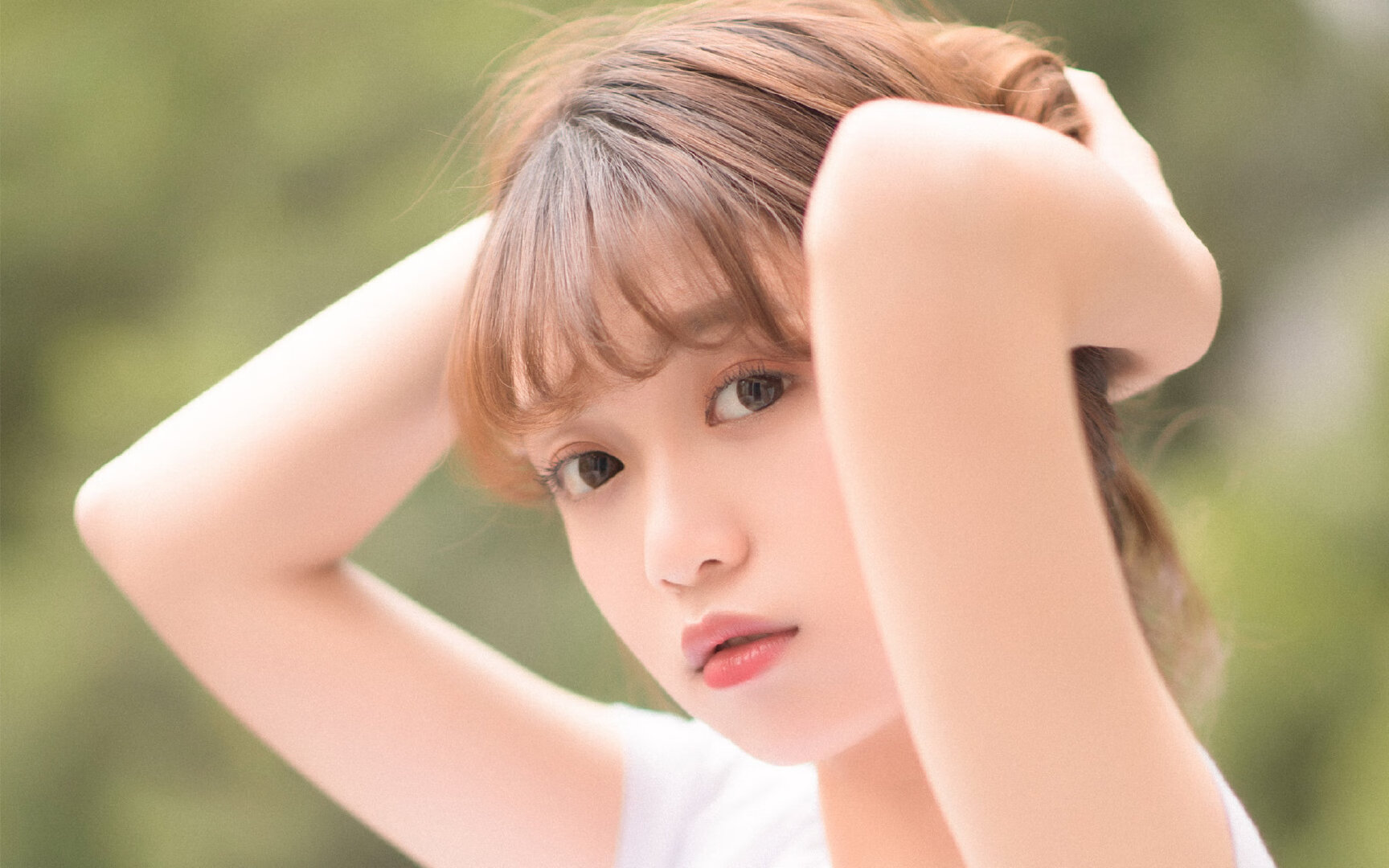 阿什拉夫的北欧风暴,他用节奏魔法,让丹麦与贝蒂斯的对决成为个人交响乐