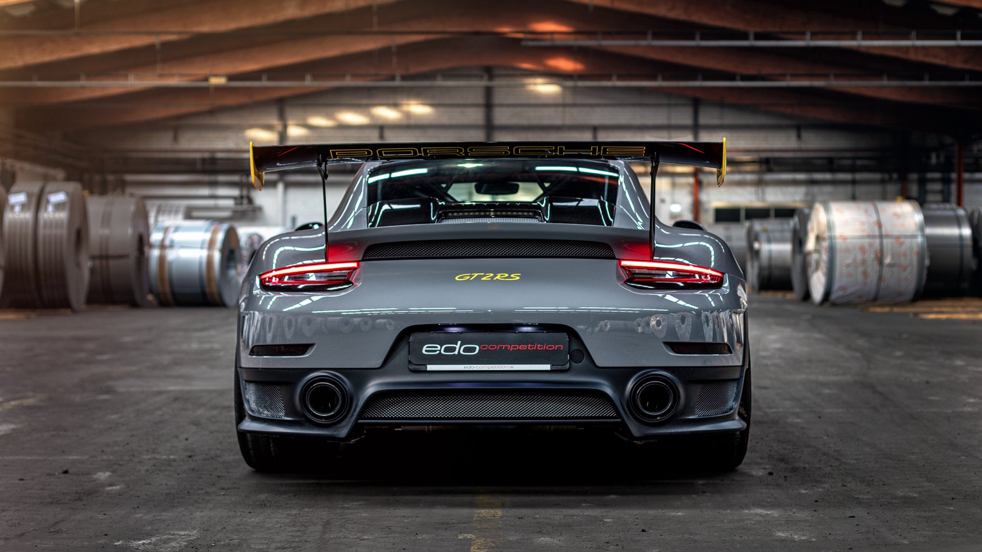 末节风暴，美国队绝境逆袭，哈弗茨持续杀伤成关键变量