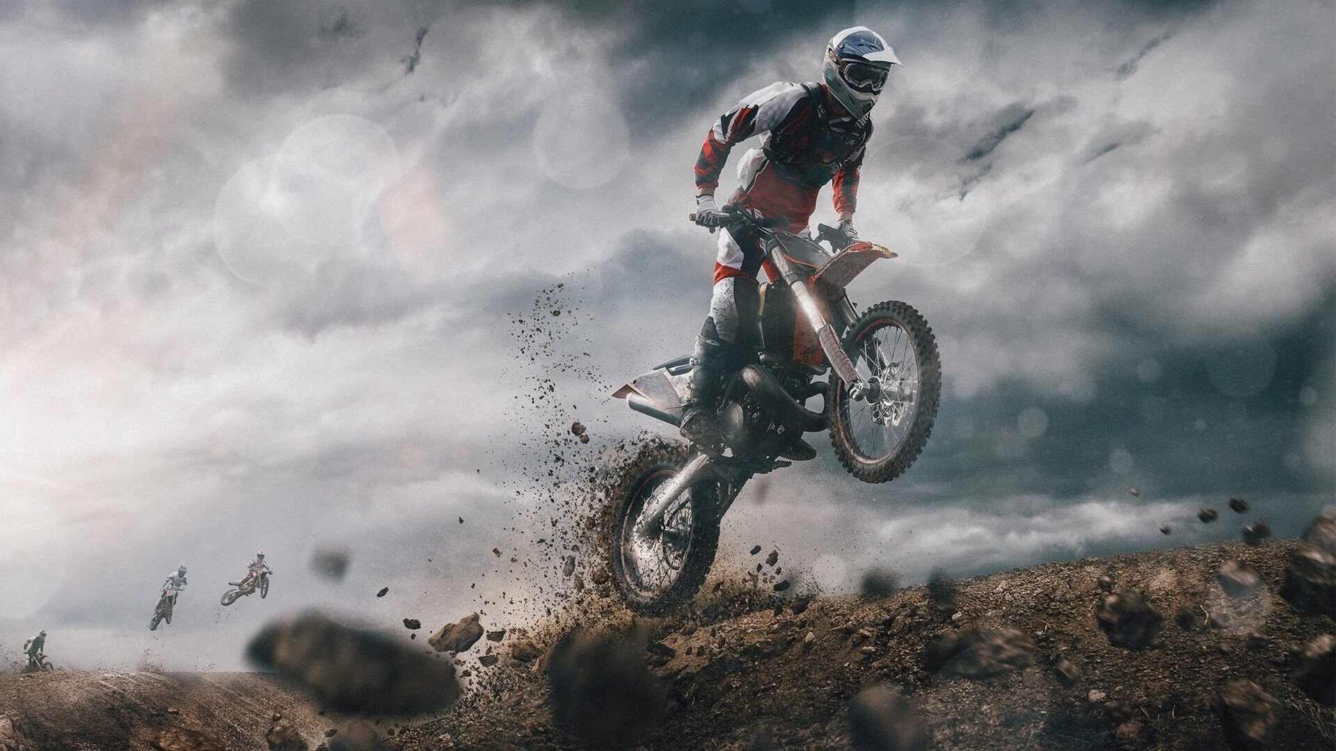 热火强势拿下火箭，杰伦·格林成关键先生，新星崛起与团队韧性的双重奏