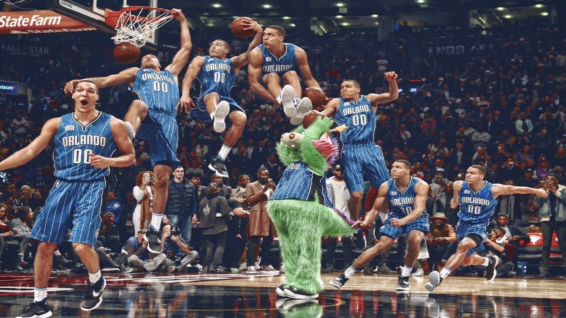 西甲国家德比之夜，克莱攻防转换核心