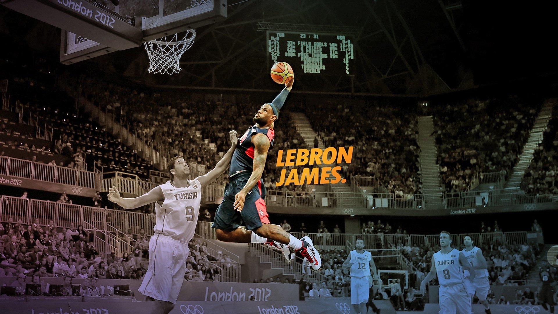 魔笛奏响圣马梅斯，毕尔巴鄂钢铁防线如何锁死皇家社会