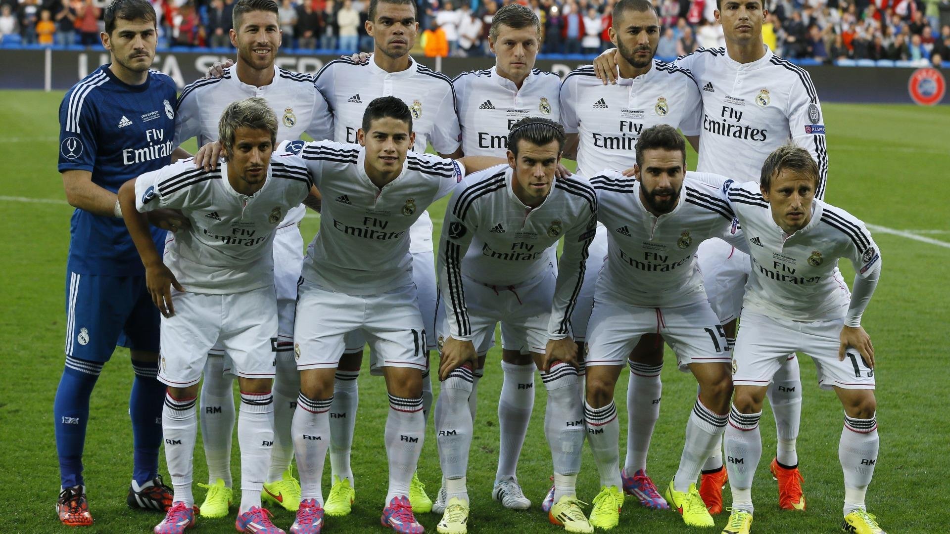 足球场外的关键先生,从梅西的突破看中国在伊拉克的博弈艺术