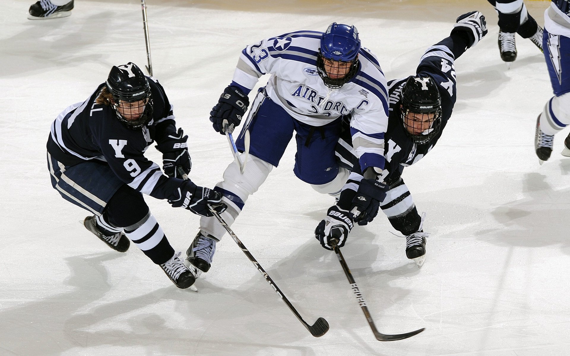 鏖战与接管,当巴萨铁血鏖战摩纳哥,布雷默在抢七之夜写下传奇