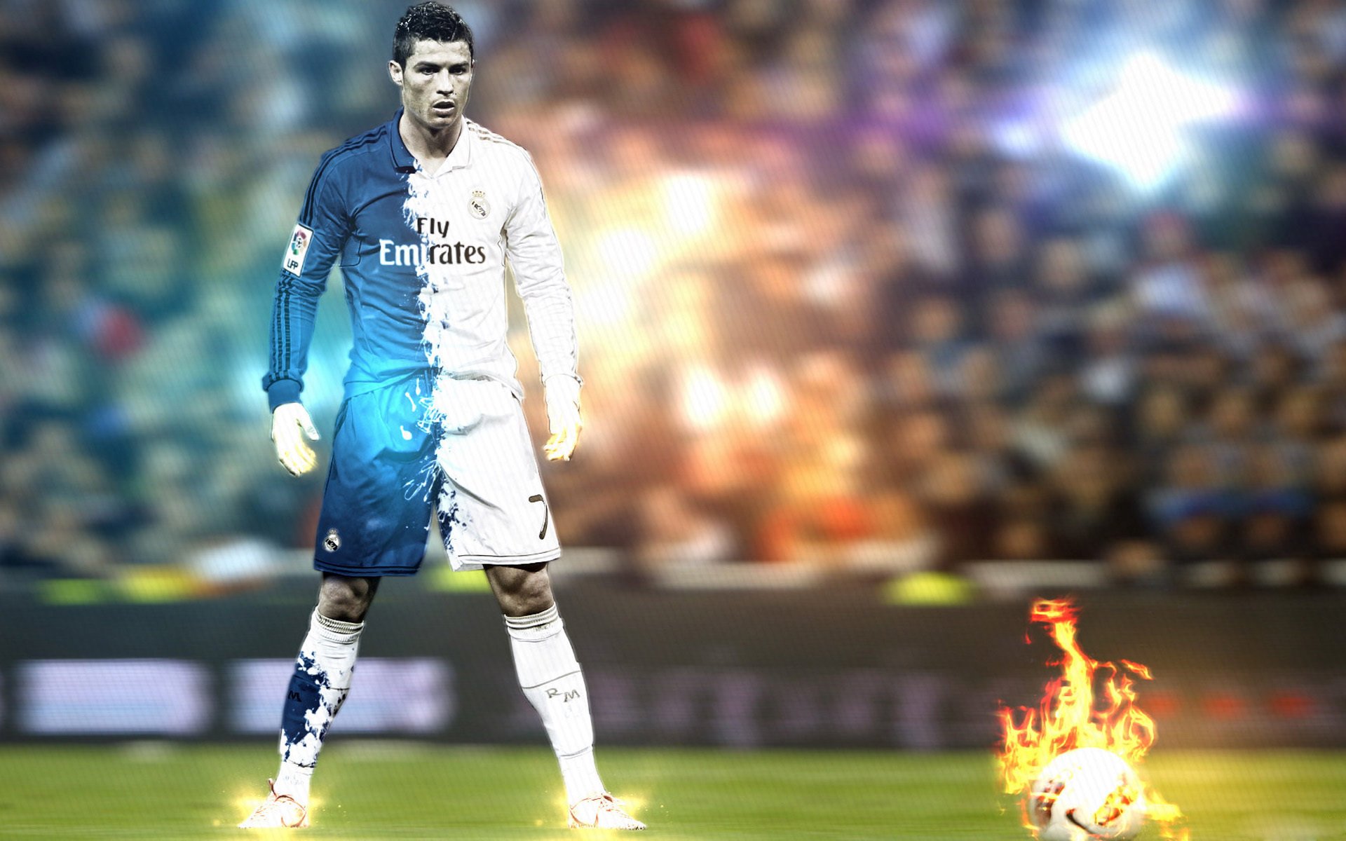 法比尼奥中场统治力接管英超争冠，勒沃库森闪电战一波带走贝蒂斯启示录