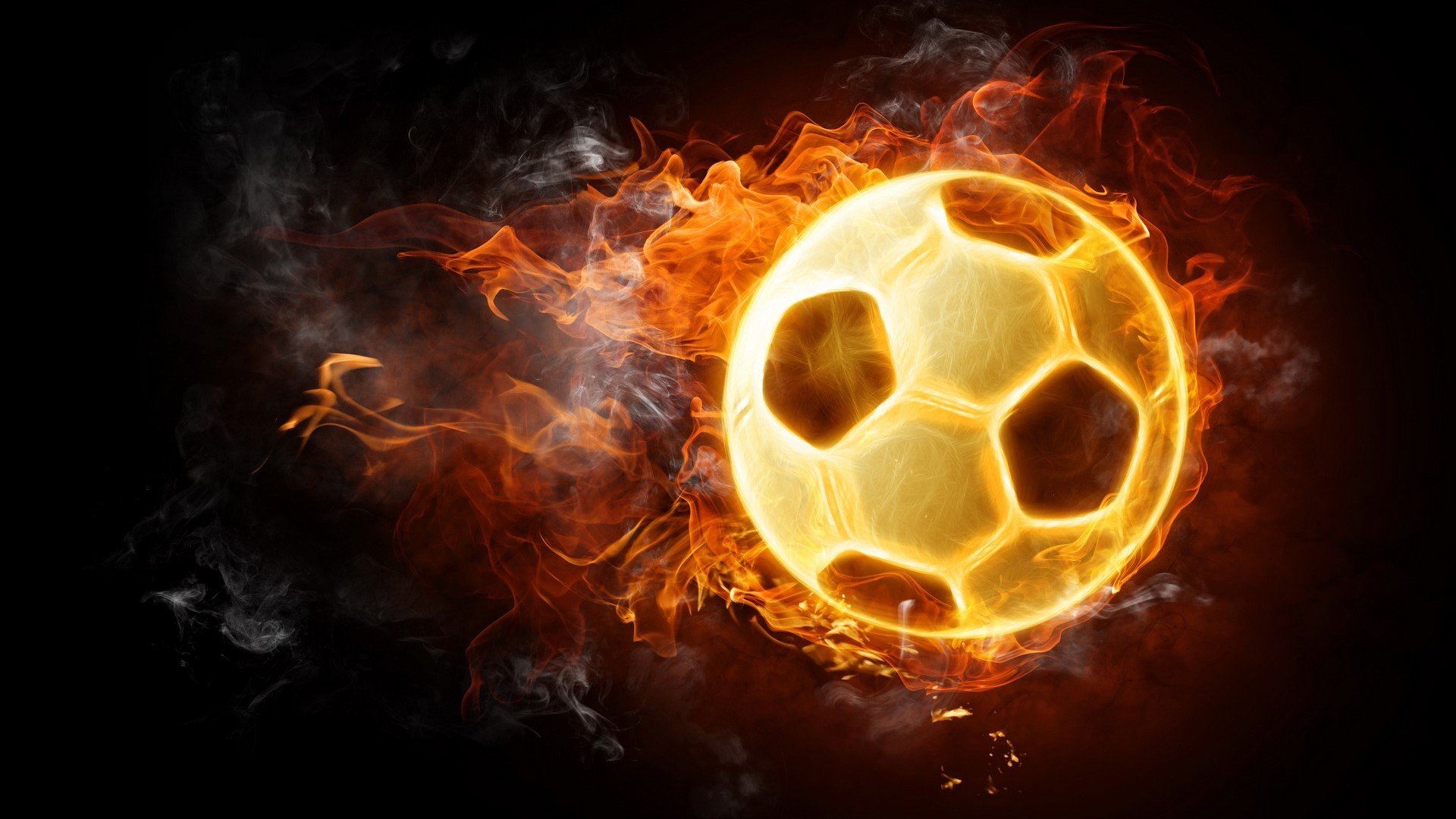 舞台中央的巨兽,当恩比德在麦迪逊的聚光灯下撕碎活塞