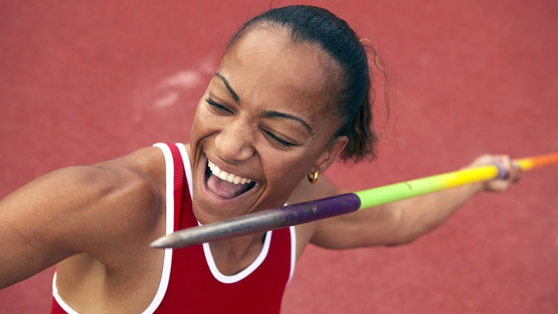 当巴斯克带走马里,范戴克在欧冠之夜接管一切—足球世界的唯一性叙事