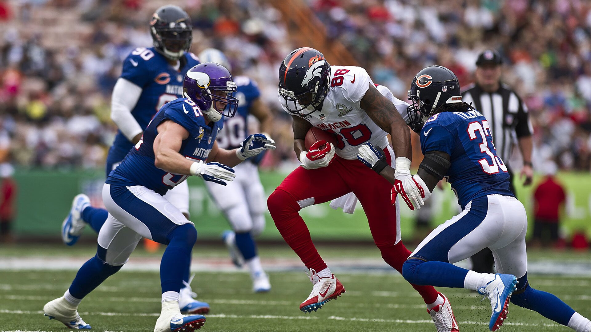 加克波高光闪耀，尤文铁蹄粉碎土耳其足球梦