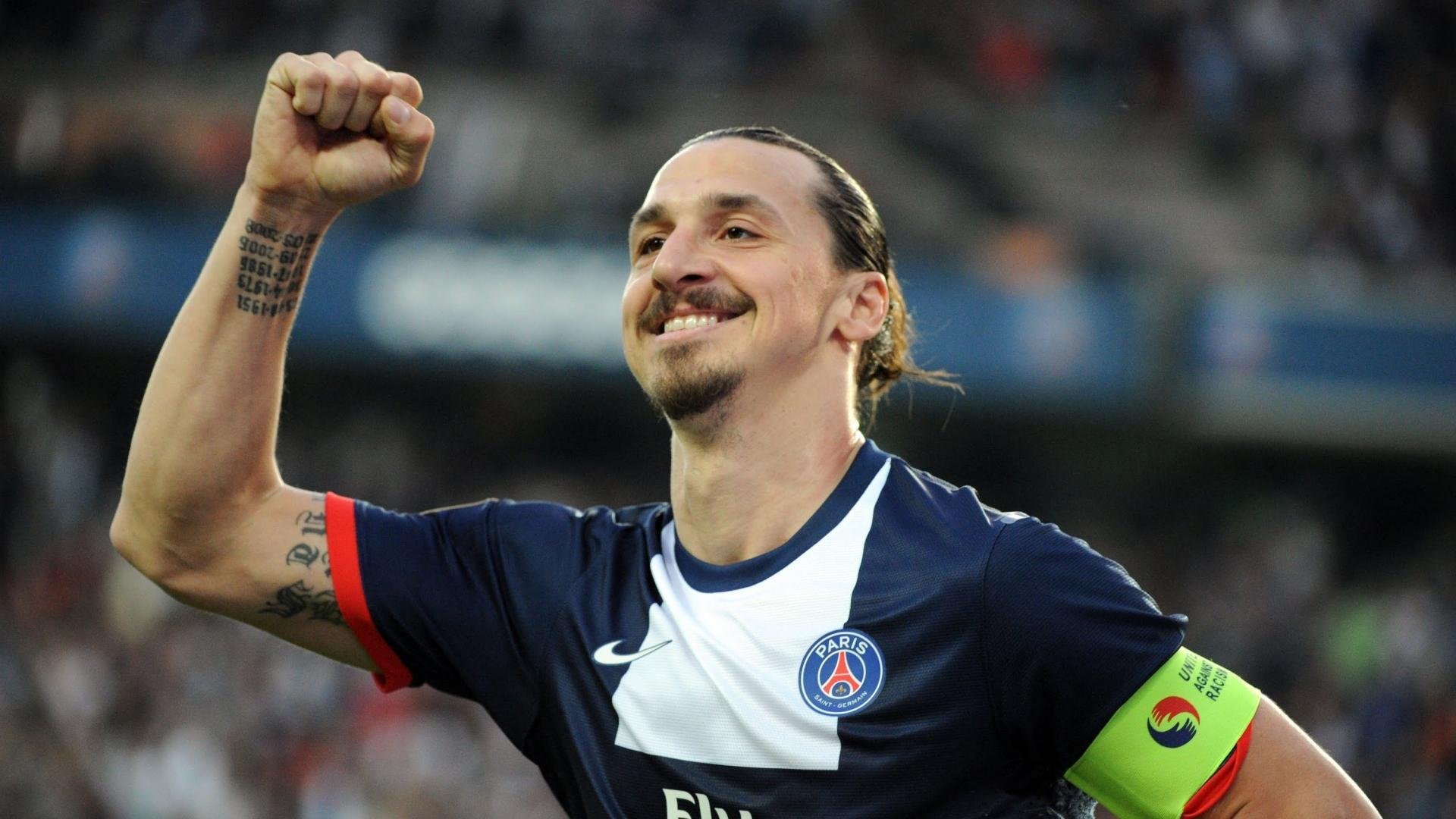 欧冠半决赛焦点战,里昂强行终结巴拉圭,战术纪律铸就经典胜利