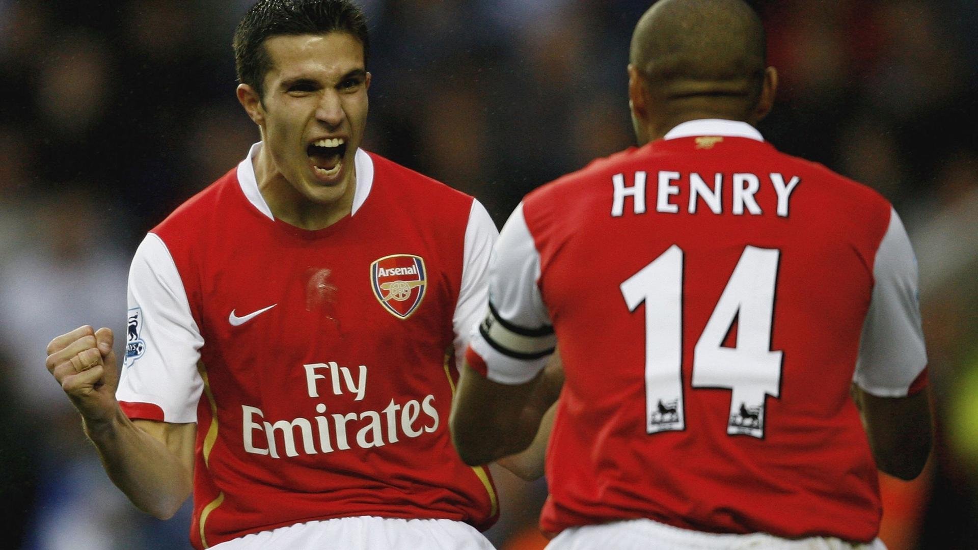 当非洲雄鹰遇见加泰巨人,莫德里奇式攻防转换如何重塑现代足球想象