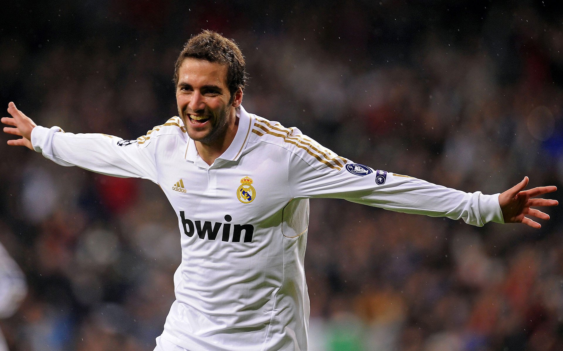 毕尔巴鄂铁血战术锁定马里,哈弗茨关键回合一剑封喉