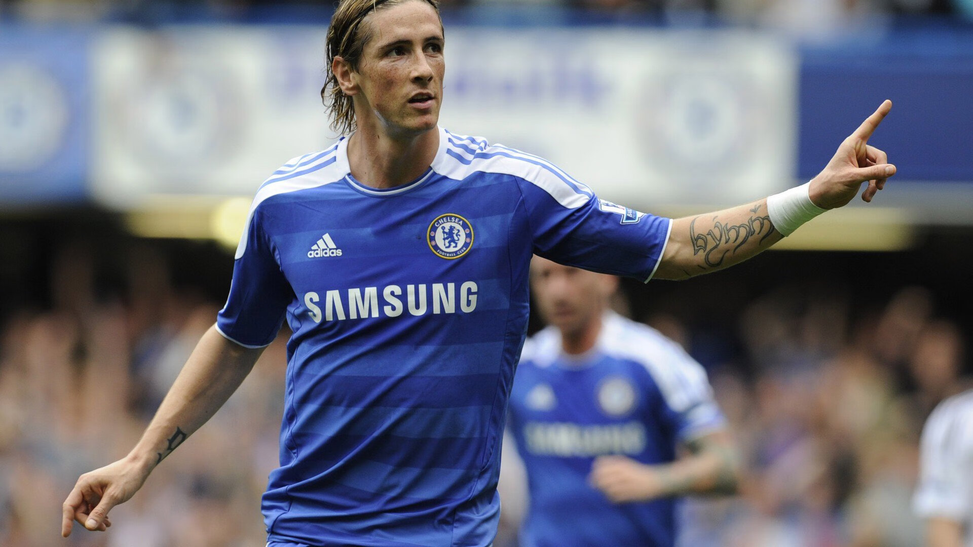 冰与火之歌,爵士狂潮如何冲垮深圳长城