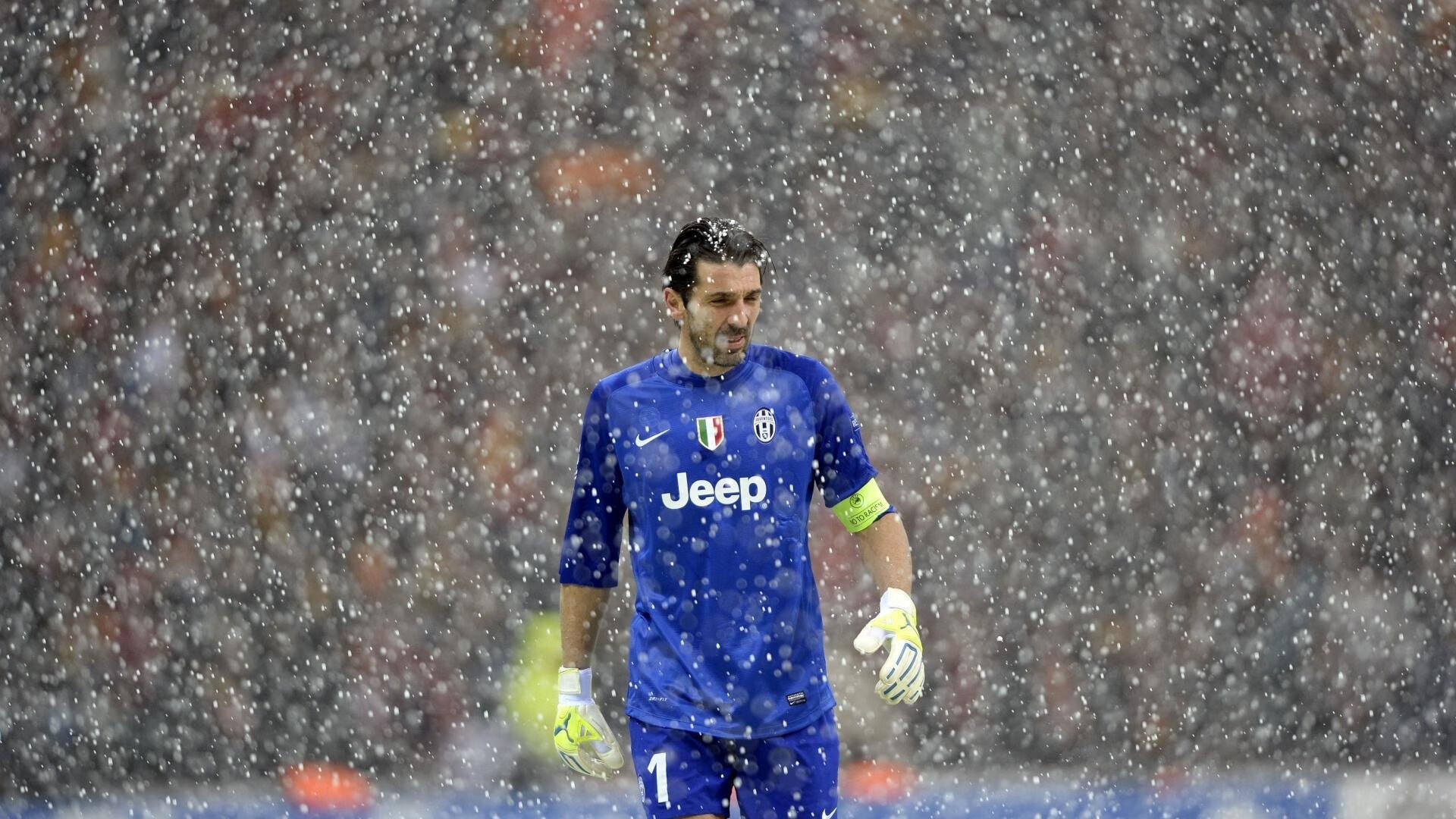 2026世界杯之夜，本泽马全程高能输出，一场属于老将的传奇