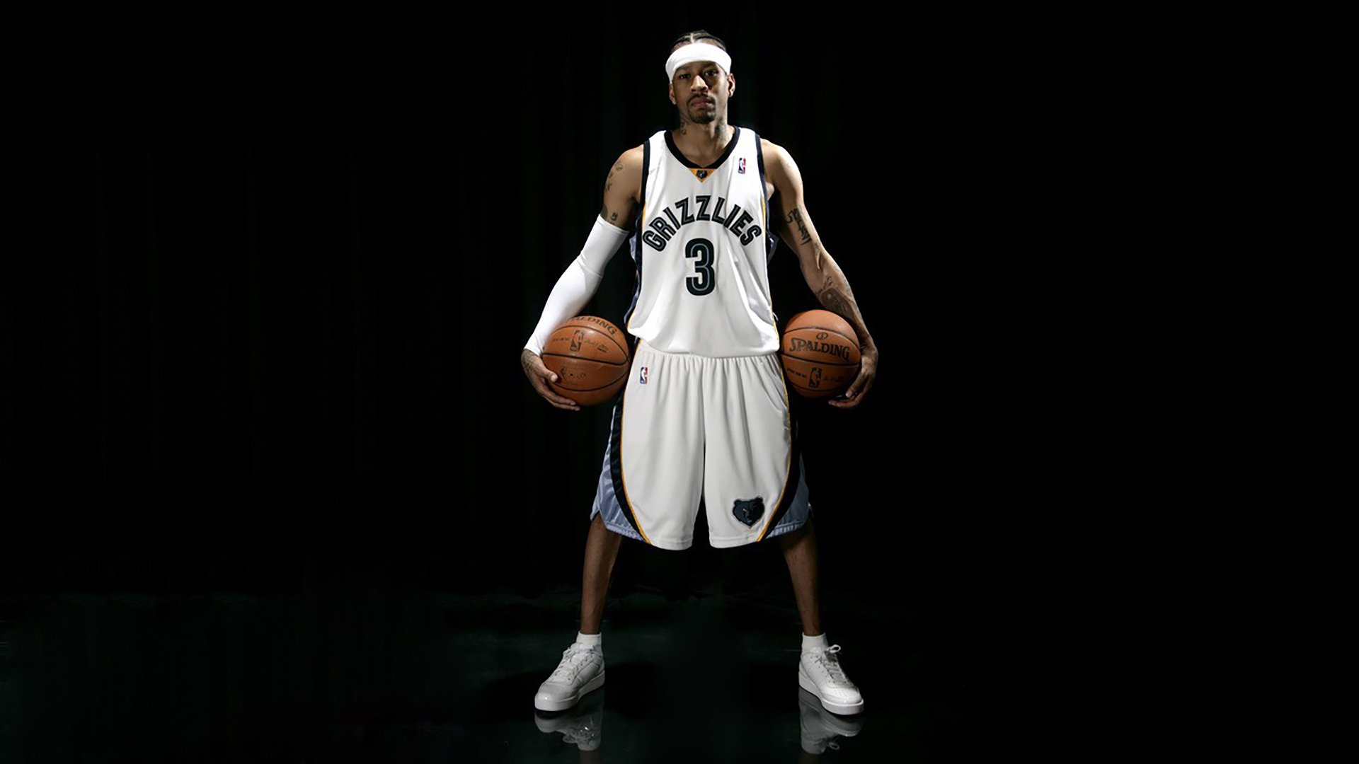 利拉德无解之谜，当骑士的血性与黄蜂的毒刺相遇