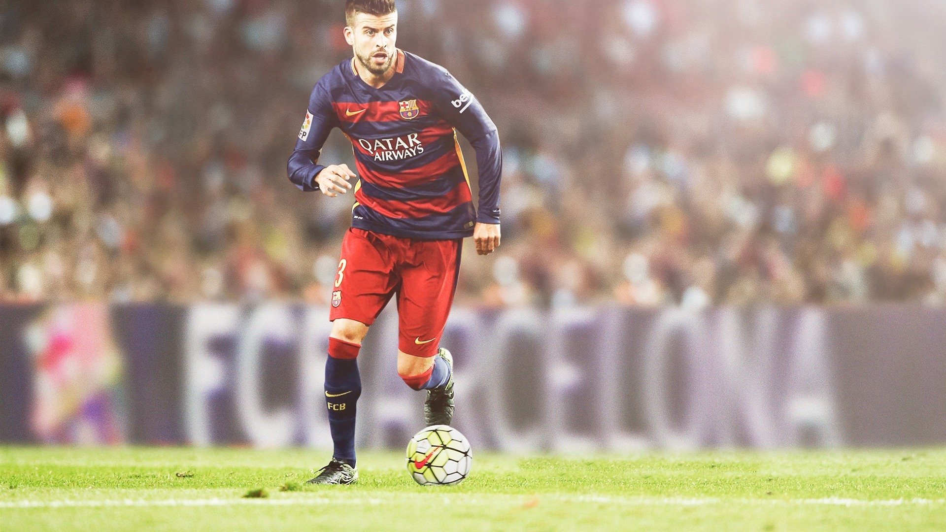 范戴克数据爆炸诠释罗马节奏，智利式战术掌控如何重塑现代足球哲学