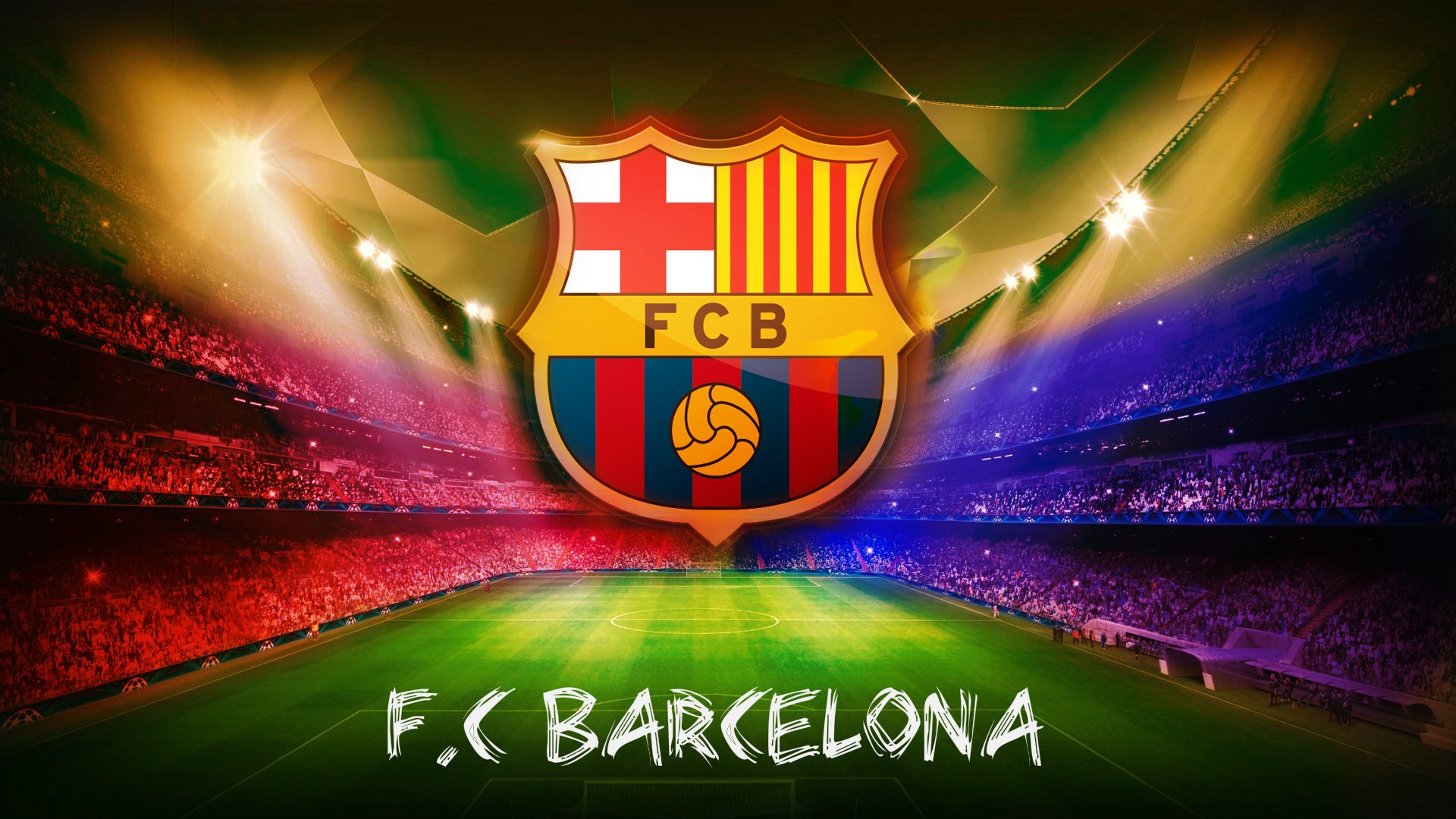 公牛碾压开拓者，东契奇点燃赛场，一场定义时代的对决