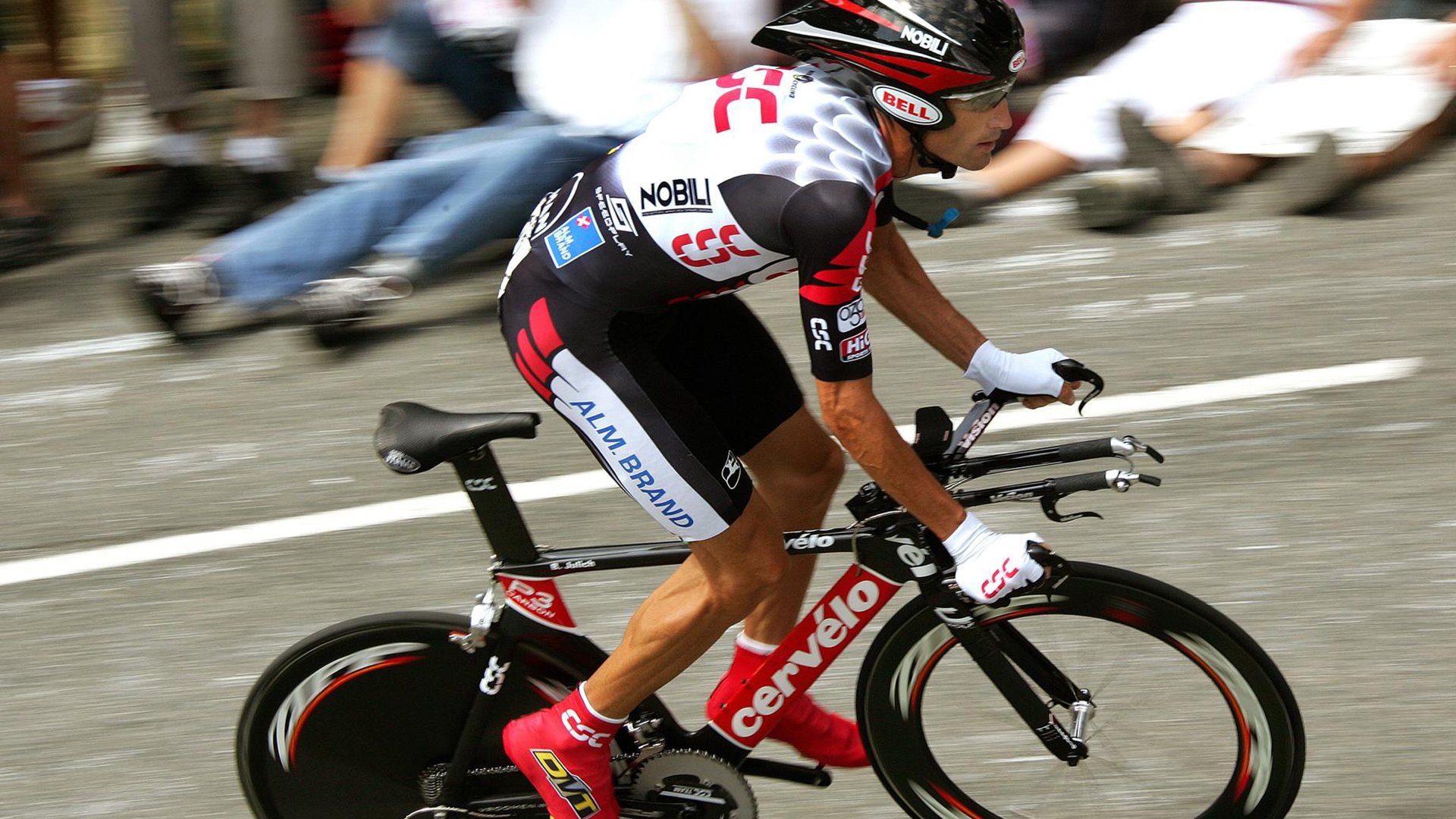 德甲争冠战之夜,布雷默硬仗之王