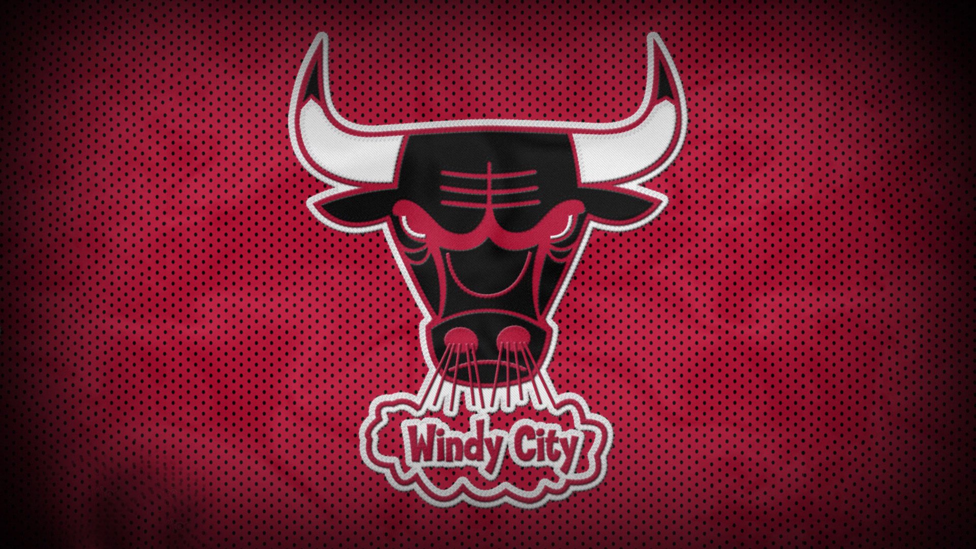 F1引擎撕裂新加坡之夜,孙兴慜在另一条赛道上演硬仗之王