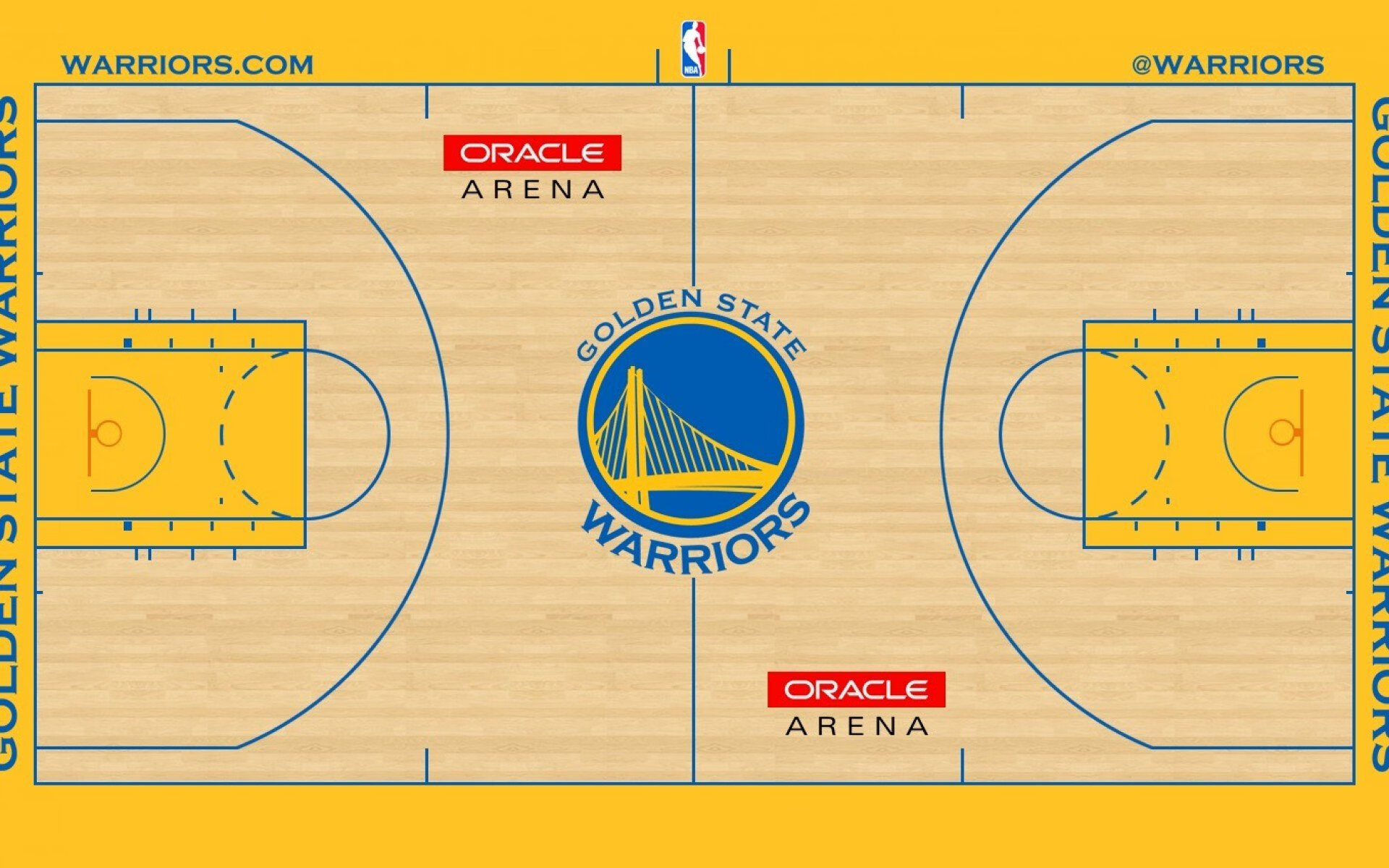 当篮球与足球的叙事交织，从NBA总决赛到巴西轻取阿尔及利亚的竞技哲学