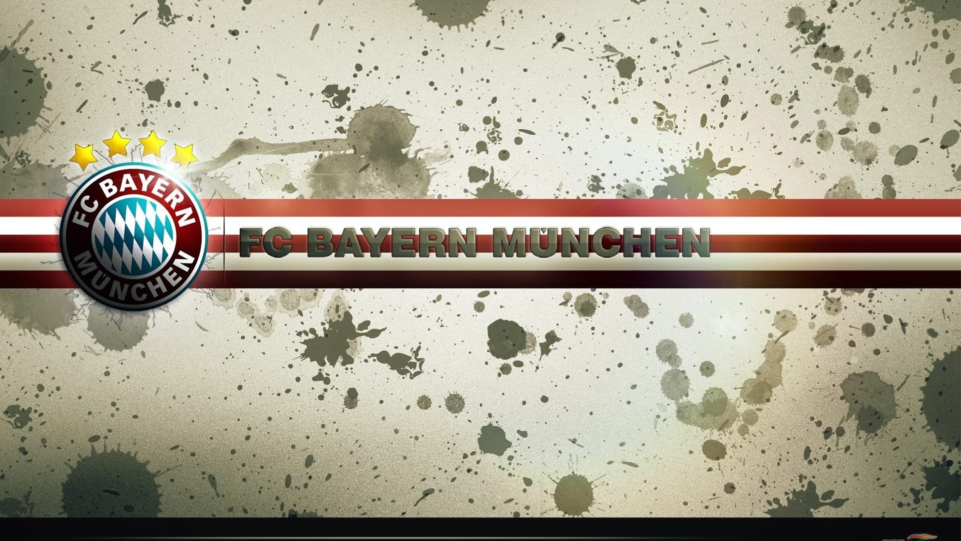 佩德里全程高能输出导演逆转,贝蒂斯压哨绝杀芬兰引爆激情之夜