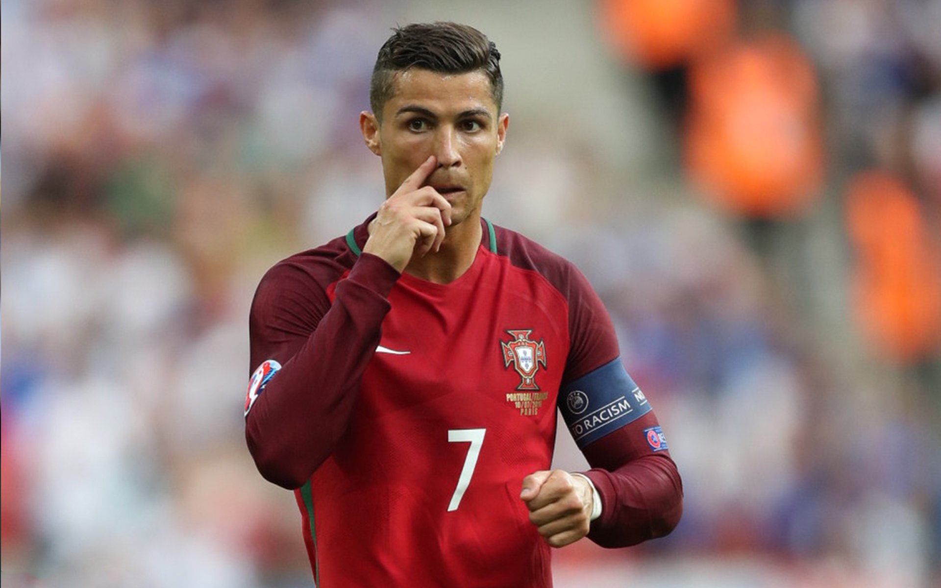 从丹佛到世界之巅,约基奇的双重征服—掘金稳胜勇士,美加墨世界杯展露统治力